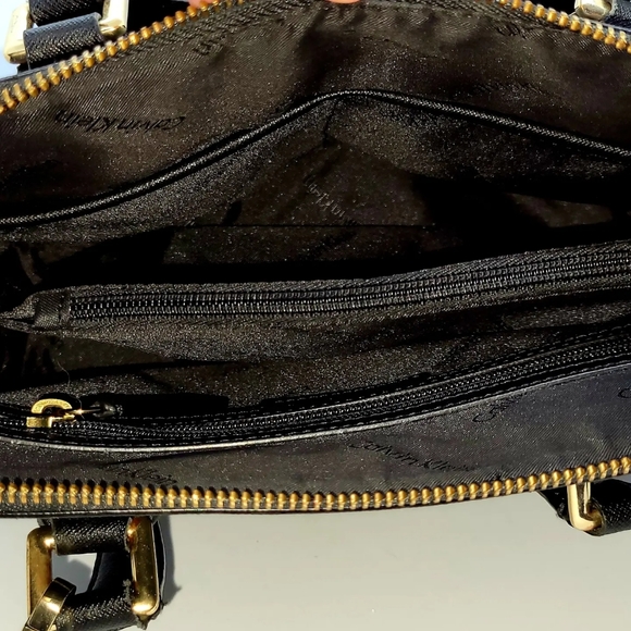 Calvin Klein Bag - Picture 3 of 6